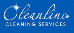 CleanLinc Cleaning Services, Inc
